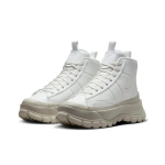 Nike Blazer Roam Mid FQ9065-100 Unisex EU 38