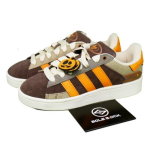 Adidas Campus 00s K&otilde;rvits Halloween IH3282 pruun