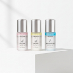 PRO-CALM Mela Valgendav Seerumikomplekt (T&otilde;stev + Pinguldav + Niisutav) 20 ml