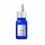 TAKAMI nahakooriv essents (V&auml;ike sinine pudel) Proovikomplekt 10ml