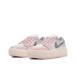 Naiste Air Jordan 1 Elevate Low Atmosphere DH7004-600 EU 41 hall