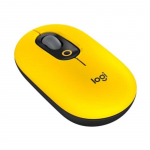 Logitech POP juhtmevaba Bluetooth-hiir
