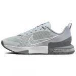 Nike Air Max Alpha Trainer 6 Jahehall - FQ1833-002 EU 44.5 hall v&auml;rv