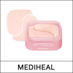 [MEDIHEAL] (oy1) Kollageeni kapsli plaaster 60 tk(96 g)