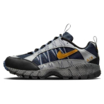 Nike Air Humara Low Midnight Navy - FJ7098-300 EU 42 sinine