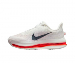 Nike Pegasus Premium Naiste Jooksukingad HQ2593-101 Valge Suurus EU 37.5 valge