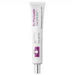 dr. Melaxin Facephalt Pinguldav Kreem 50ml 50ml