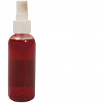 Costume de maquillage - MY OTHER ME - Spray de sang 28 ml - Rouge - Taille unique