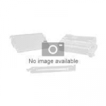 Pidev paber etikettidele - EPSON - TM-C3400-LT - Matt - 5,1 cm x 35 m - 1 rull