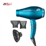 Coffret PARLUX DIGITALYON LOT BLEU sinine