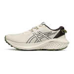 Asics Gel Excite Trail 2 Madalad Jooksukingad Naiste Beežid Pruunid Tossud 1012B956-200 36