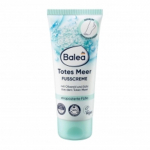 Balea Surnumere Soola Jalakreem 100ml