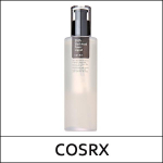 COSRX COSRX Toonik AHA BHA Clarifying 150ml / COSRX Toonik BHA Blackhead Power Liquid 100ml/COSRX Toonik 150ml V&auml;rskendav AHA BHA C-vitamiin igap&auml;evaselt AHA BHA Clarifying Toner
