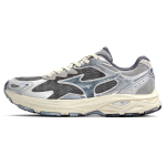 Mizuno Racer S 'H&otilde;behall' tossud D1GH223519 42.5 gray