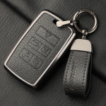2025 Land Rover Range Rover Sport Evoque Freelander Kaitse V&otilde;tmeta Tarvikud Sulam+Nahk Auto Kaugjuhtimispuldi Kate