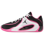 Air Jordan Tatum 4 PF Must Pinksicle Meeste Tossud Pinksicle-Valge HQ4613-006 40.5 black