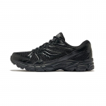 Saucony Grid Ride Millennium Black Saucony S70812-3 37 must