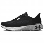 Under Armour Hovr Machina 3 Cn 'Must Valge Hall' Naiste Tennised 3025660-001 36