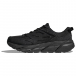 HOKA ONE ONE Clifton L Suede Must K&otilde;igile Sugu Tennised 1122571-BBLC 40.5 must