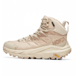 HOKA ONE ONE Kaha 2 Gore Tex Oxford Tan Dune Tossud 1130529-OTDN 36
