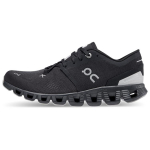 On Running Cloud X 3 Must Naiste Tossud 60.98696 36
