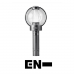 ENHYPEN Ametlik Valgustikk Ver.2 Light Stick Ver.2