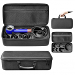 Tugev kandekott nailonist p&otilde;rutuskindel kaasaskantav hoiukott Tolmukindel reisikott Dyson HD08 HD15 HD16 f&ouml;&ouml;nile China Mainland