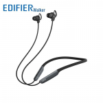 EDIFIER W280NB Pro kaelapaelaga aktiivse m&uuml;rasummutusega Bluetooth-peakomplekt
