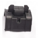 4tk 1tk v&otilde;i Hiina kaubam&auml;rk K&uuml;ljeliistu kinnitusklamber Klambrid Pandla tugi 1K0853493 VW Scirocco R CROSS Golf R20 GT.I jaoks 1pc China