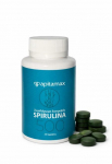 Dietary supplement Spirulina (240 tablets), Greece
