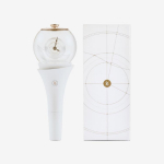 CLOSE YOUR EYES (CYE) - Ametlik valguspulk STANDARD POB