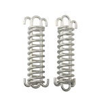 Awning Anchoring Kit Awning Tie Down Kit Camping Quick To tall Solid Anchoring Anti-corrosion High Universality Fitment