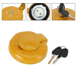 K&uuml;tusepaagi kork 1116-00240 111600240 Volvo ekskavaatorile EC210 EC210B EC240B