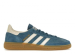 adidas Handball Spezial Core Blue Gum - IG6194 EU 38.5 sinine