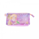 Kirjatarbed Rapuntsel Disney kaubad Pliiats Lame Rapuntsel S1429787 Sun-Star Vutlar, Multifunktsionaalne