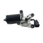 98100H1500 Kojamehe mootor Esiklaasi kojamehe mootor Hyundai Terracan 2001-2006 jaoks 98100-H1500 98100H1500