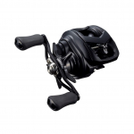 Daiwa Tatula TW 80H Baitcasting Reel (2022 aasta mudel) must
