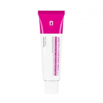TOSOWOONG - Arbutiin 5% Valgendav kreem 50g