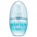 H2O - ululis Aqua Water Conc Niisutav juukse&otilde;li 100ml