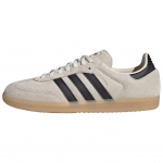 Adidas Originals Samba Og Mugavad Mitmek&uuml;lgsed Vastupidavad Madalad Rula Tossud Meeste Tossud Beežid JR2014 36