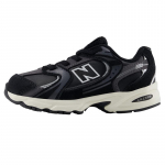 New Balance Laste MR530 Polsterdatud Jalutusk&auml;igud 26 (15cm)