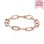 Pandora Me L&uuml;lilinkidega K&auml;ev&otilde;ru 589588c00 1(15.5cm)