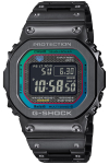 Casio Must Kell G-Shock GMW-B5000BPC-1JF Meeste