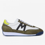 Karhu Meeste S Arch cuShion Tennised Skhm2138050 044 260