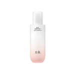 Hanyul Punase Riisi Niisutav ja Pinguldav Essents 150ml
