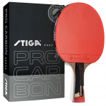 Pro S&uuml;sinik Lauatennise Reket T1290 [Stiga]STIGA [ese]