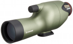 Nikon Monokulaarteleskoop Fieldscope Oliiviroheline FSED50OG