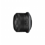 Canon RF-S 18-45mm F4.5-6.3 IS STM Objektiiv