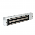 Hikvision DS-K4H258S Magnetiline ukselukk CN pistikuga (adapter kaasas)