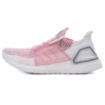 Adidas Ultra Boost 19 True Pink Orchid Tint Naiste EF6517 37⅓